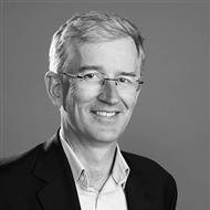 Jan Ahlinder