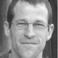 David Guilbert