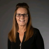 Sharon Forcier