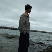 苏榆楷