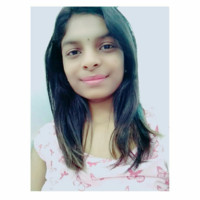 Tharsini Selvam