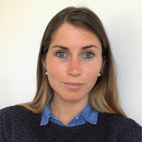 Marlène Roudaut