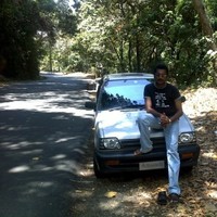 Sankara narayanan.N