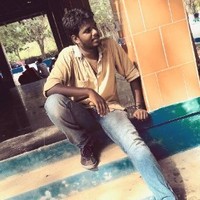 Raja Rajan