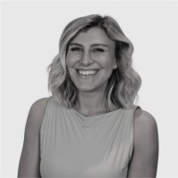 Jessica Aksu, Mba