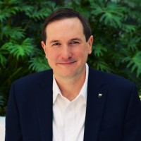 David Peslak