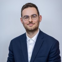 Théo Noël