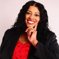 Annette Newsome-Ampy