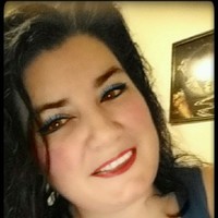 Melissa Hull