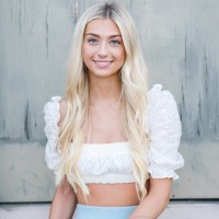 Haley Hibbs
