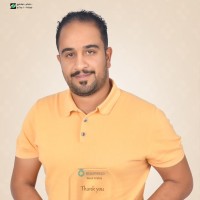 Zaki Albuqayi