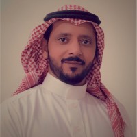 Hamad Aljouf - Ciscp , Ciscm ,Ciscc