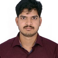 Sagar Tonthnal