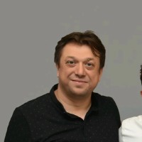 ali kemal ayen