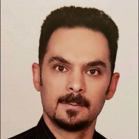 Mohammadreza Heidari