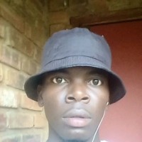 Mutshidzi Nemakungwi