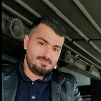 Ayad Rodhan