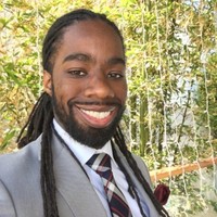 Mark Moore Ii