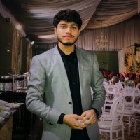 Ismail Faisal