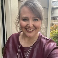 Amy Matz