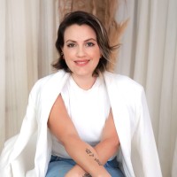 Leticia Joaquim Segobi