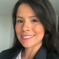 Karina Rozo Plata, Md, Chim