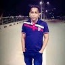 Zain Sumon
