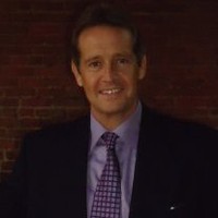 Simon Lucas