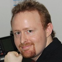 Daniel Schulz