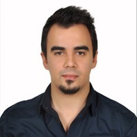 Mustafa Eray Güçlü