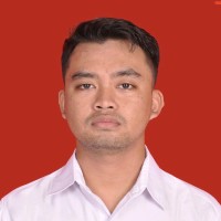 Ilham Pambudi