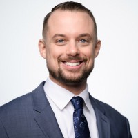 Daniel Wells, MD