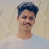 Shubham Bharti