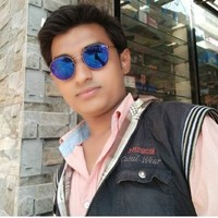 Niraj Thakur