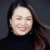 Thuy Pham(Jennie)