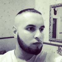Mohammed Sajid