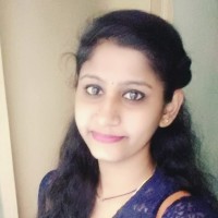 Hema V