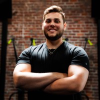 Nicholas Pohl