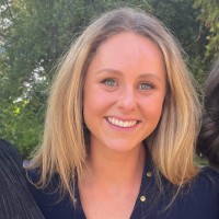 Kath Mcmahon