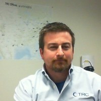 Emeth Mcgary