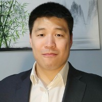 Henry Kwok
