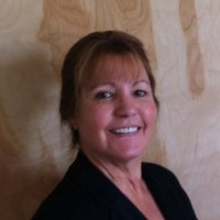 Janis Smith
