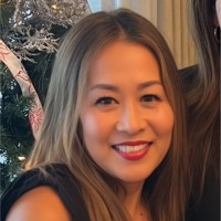 Helen Kim Skinner, JD, LCSW