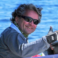 Abdullah Bayram
