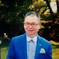 陈小雷