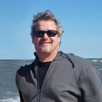 Tim Myrsten