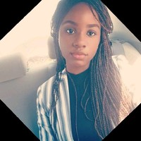Ada Okafor
