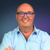 Richard Russell