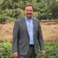 Julius Scholten