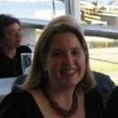 Maureen Becker
